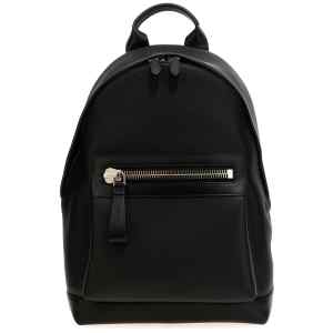 Tom Ford Buckley Backpack
