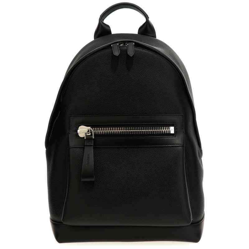 H0397LCL213SNAA_01_M_2025-12-29T11-24-45.106Z Tom Ford Buckley Backpack