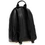 Tom Ford Buckley Backpack