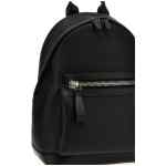 Tom Ford Buckley Backpack