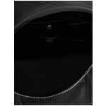 Tom Ford Buckley Backpack