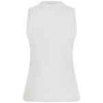 Balmain Paris Tank Top
