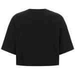 Balmain Paris T-shirt