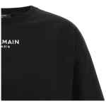 Balmain Paris T-shirt