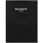 Balmain Paris T-shirt