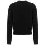 Balmain Leone Catena Sweater