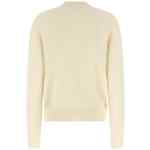 Balmain Eco-cashmere Cardigan