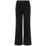 Balmain Diamond-shaped Jeans