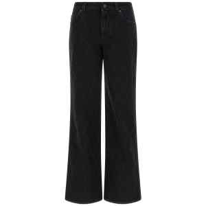 Balmain Diamond-shaped Jeans