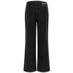 Balmain Diamond-shaped Jeans