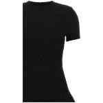 Balmain Skater Dress