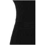 Balmain Skater Dress