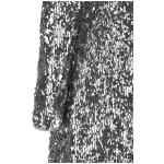 Balmain Sequin Dress