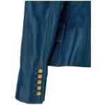 Balmain Testa Di Leone Blazer