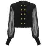 Balmain Spencer Blazer