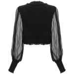 Balmain Spencer Blazer