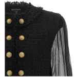 Balmain Spencer Blazer