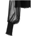 Balmain Spencer Blazer