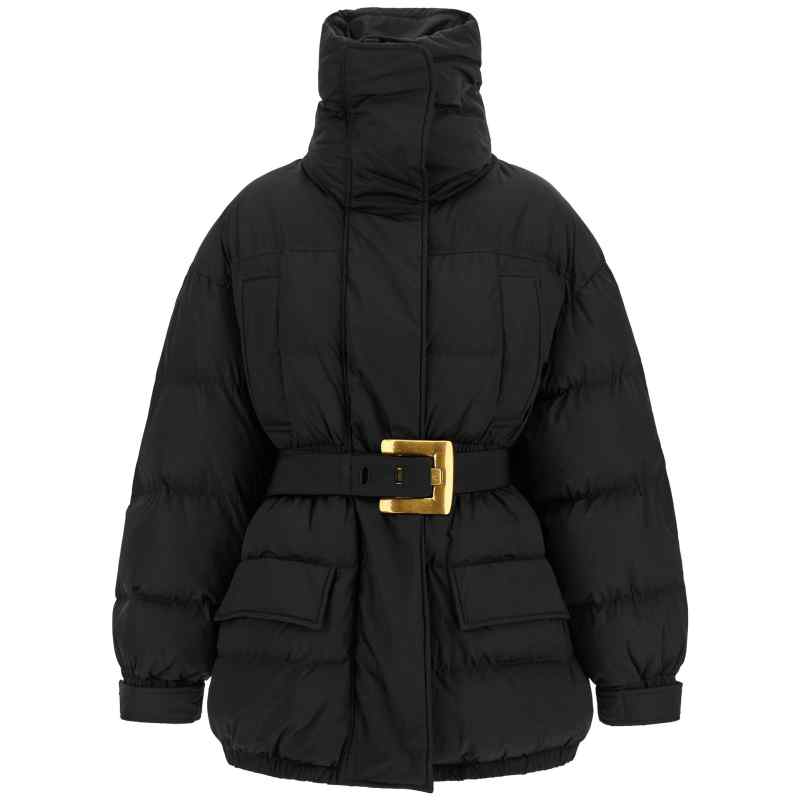 HF1TQ040XK090PA_01_M_2026-07-27T10-00-52.418Z Balmain Anthem Down Jacket