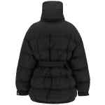Balmain Anthem Down Jacket
