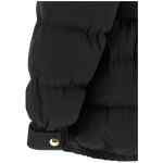 Balmain Anthem Down Jacket