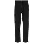 Balmain Denim Jeans