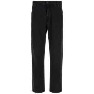 Balmain Denim Jeans