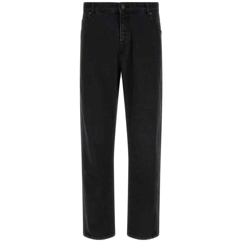 HH1MI115DG130PC_01_M_2026-07-24T09-57-45.525Z Balmain Denim Jeans