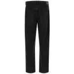 Balmain Denim Jeans