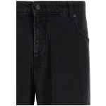 Balmain Denim Jeans