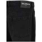 Balmain Denim Jeans