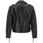 Balmain Biker Jacket