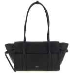 Mulberry Soft Bayswater Small Shoulder Bag
