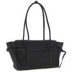 Mulberry Soft Bayswater Small Shoulder Bag