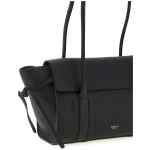 Mulberry Soft Bayswater Small Shoulder Bag