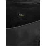 Mulberry Soft Bayswater Small Shoulder Bag