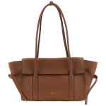 Mulberry Soft Bayswater Small Shoulder Bag