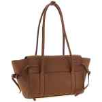 Mulberry Soft Bayswater Small Shoulder Bag
