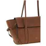 Mulberry Soft Bayswater Small Shoulder Bag