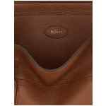 Mulberry Soft Bayswater Small Shoulder Bag