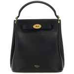 Mulberry Islington Bucket Bag Small