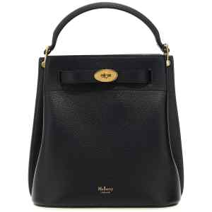 Mulberry Islington Bucket Bag Small