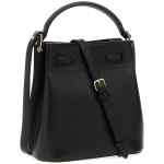 Mulberry Islington Bucket Bag Small