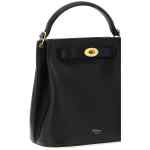 Mulberry Islington Bucket Bag Small