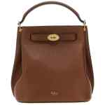Mulberry Islington Bucket Bag