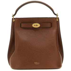 Mulberry Islington Bucket Bag