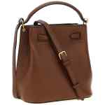 Mulberry Islington Bucket Bag