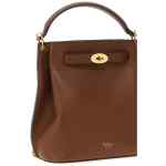 Mulberry Islington Bucket Bag