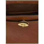 Mulberry Islington Bucket Bag
