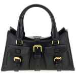 Mulberry Mini Roxanne Handbag